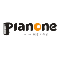 PianOne一一钢琴工作室